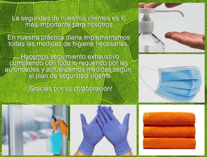 medidas higiénicas-ok-min